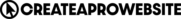 pruebavideo.com