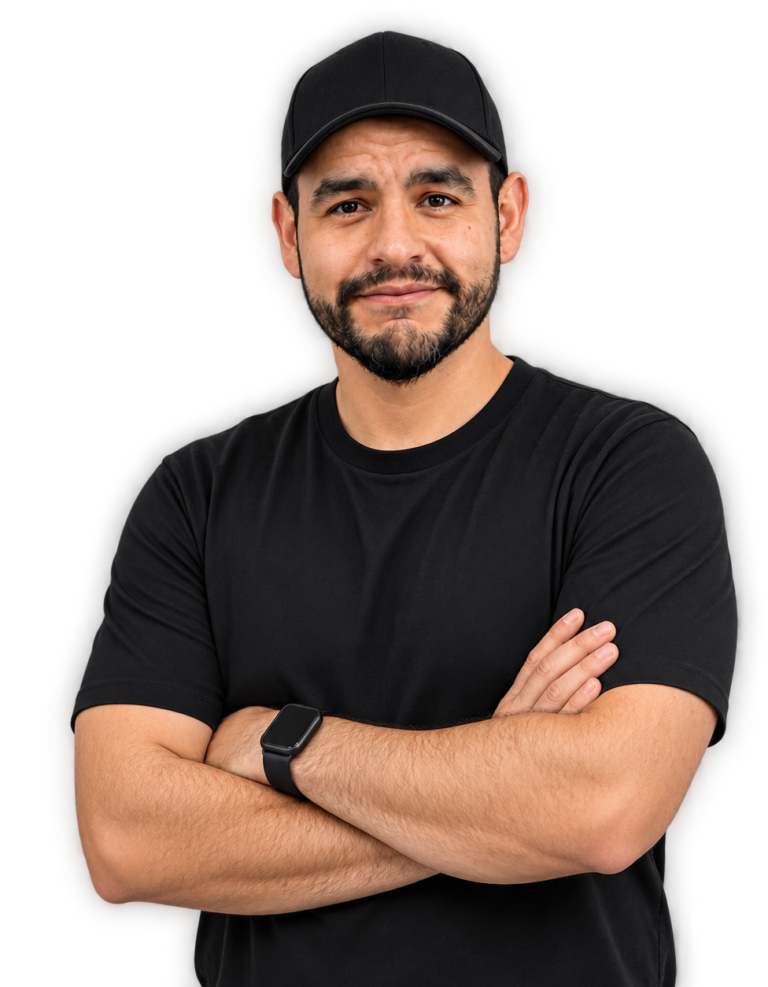 carlos
